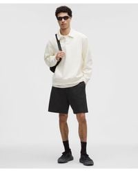 lululemon - Grand Standard Short 8" - Lyst