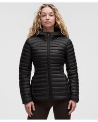 lululemon - Dna Down Jacket - Lyst