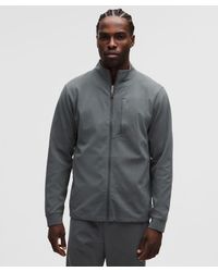 lululemon - Sojourn Jacket - Lyst