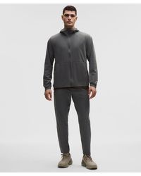 lululemon - Mile Maker Cold-Weather Pant - Lyst