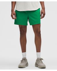 lululemon - Zeroed - Lyst