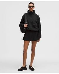 lululemon - Always Effortless Jacket - Lyst