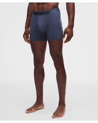 lululemon - Always - Lyst