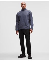 lululemon - – Zeroed - Lyst