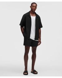 lululemon - Swim Short 5" - Lyst