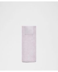 lululemon - – The (Small) Yoga Mat Towel – - Lyst