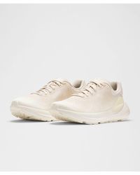 lululemon - Beyondfeel Running Shoe - Lyst