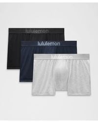 lululemon - – Always - Lyst