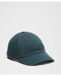 lululemon - Classic Ball Cap - Lyst