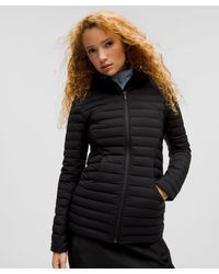 lululemon - Pack It Down Quilted Down Jacket - Lyst