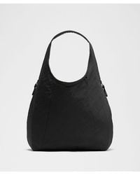 lululemon - – Slouchy Shoulder Bag 19L – - Lyst