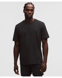 lululemon - – Zeroed - Lyst