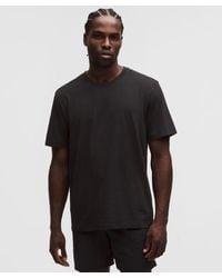lululemon - – Zeroed - Lyst