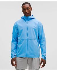 lululemon - Pace Breaker Jacket - Lyst