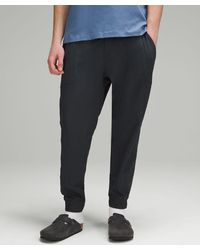 lululemon - Abc Warpstreme Jogger - Lyst