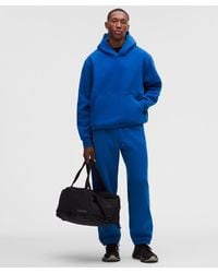 lululemon - Steady State Superloft Jogger - Lyst