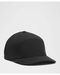 lululemon - – The Game Days Snapback Golf – – Size Small/Medium - Lyst