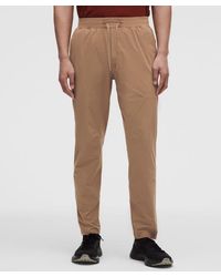 lululemon - – Zeroed - Lyst