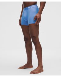 lululemon - Always - Lyst