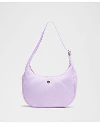 lululemon - City Essentials Shoulder Bag 4L - Lyst