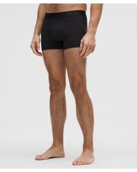 lululemon - Always - Lyst