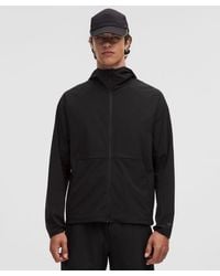 lululemon - Pace Breaker Jacket - Lyst