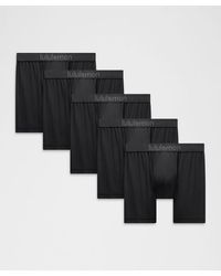 lululemon - – Always - Lyst