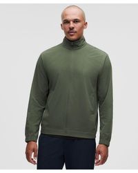 lululemon - Zeroed - Lyst