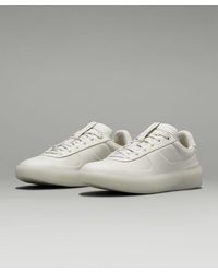 lululemon - – Cityverse Sneaker – – - Lyst