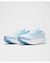 lululemon - Split Shift Running Shoe - Lyst