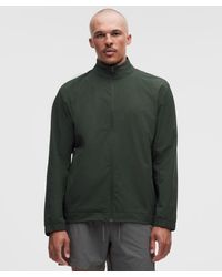 lululemon - – Zeroed - Lyst