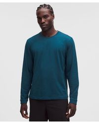 lululemon - – Zeroed - Lyst