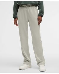 lululemon - Softstreme High-Rise Pant - Lyst