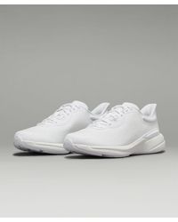 lululemon - Chargefeel 2 Low Workout Shoes - Lyst