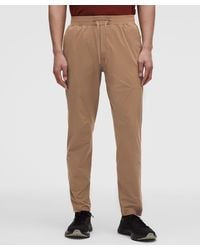 lululemon - – Zeroed - Lyst
