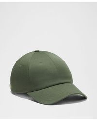 lululemon - – Classic Ball Cap – – Size Small/Medium - Lyst