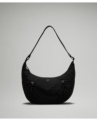 lululemon - Slouchy Sling Bag 6L - Lyst
