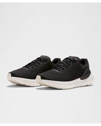 lululemon - Beyondfeel Running Shoe - Lyst
