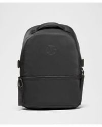 lululemon - – New Crew Backpack Large 30L – - Lyst