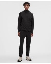 lululemon - – Pace Breaker Joggers Regular – – Size Small - Lyst