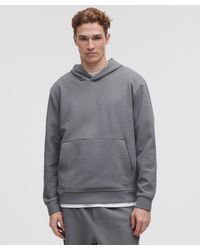 lululemon - – Textured Spacer Hoodie – – Size Medium - Lyst