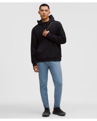 lululemon - Abc Slim-Fit 5 Pocket Pant 34L - Lyst