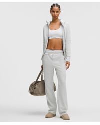 lululemon - Softstreme High-Rise Pant - Lyst