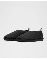 lululemon - Flat Mate - Lyst