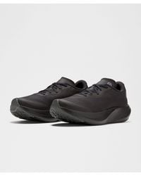 lululemon - Split Shift Running Shoe - Lyst
