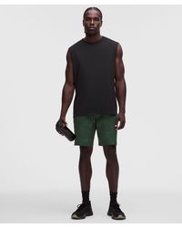 lululemon - Zeroed - Lyst