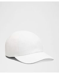 lululemon - – Fast And Free Running Hat – – Size Large/Xl - Lyst