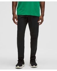 lululemon - – Zeroed - Lyst