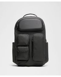 lululemon - – Cruiser Backpack 26L – - Lyst