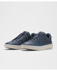 lululemon - – Cityverse Sneaker – – Size 14 - Lyst